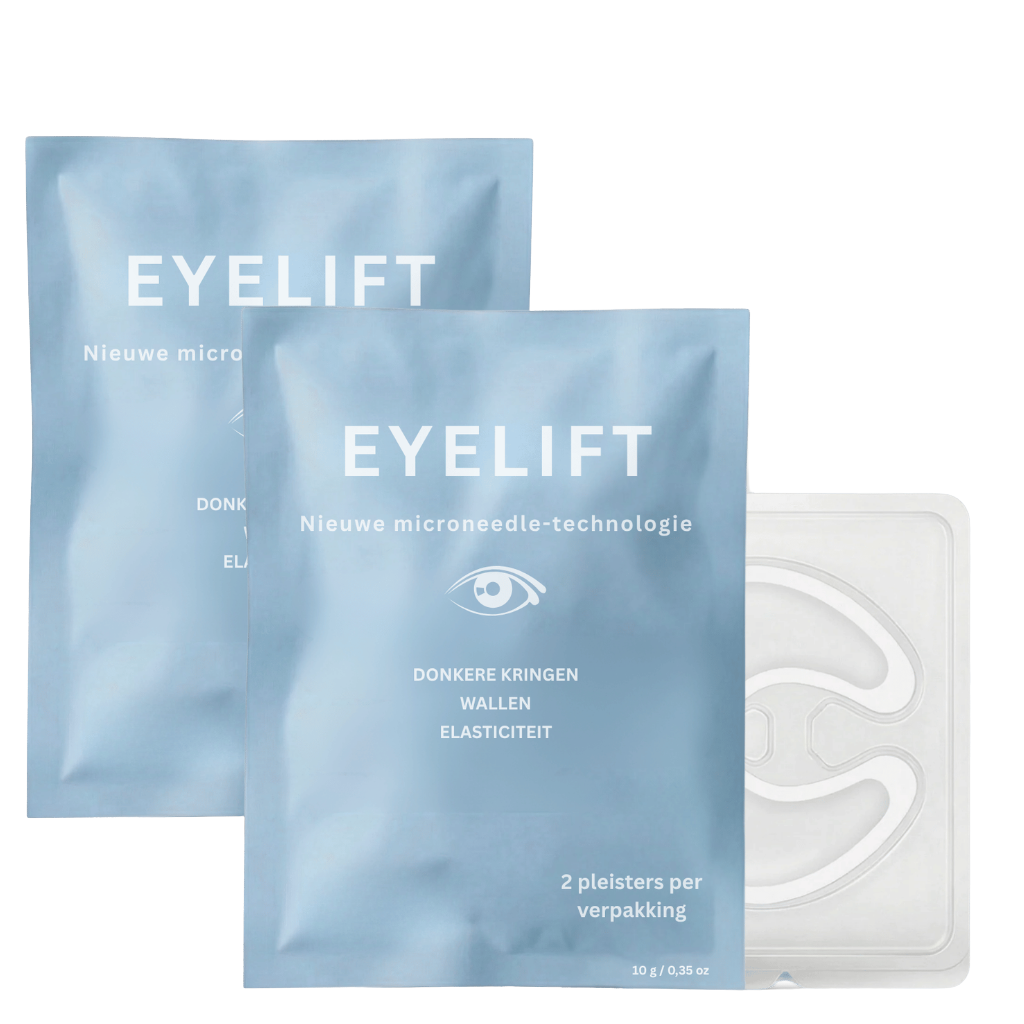 EyeLift™
