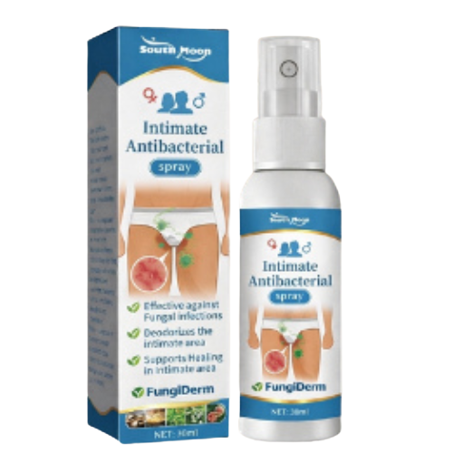 FungiDerm™
