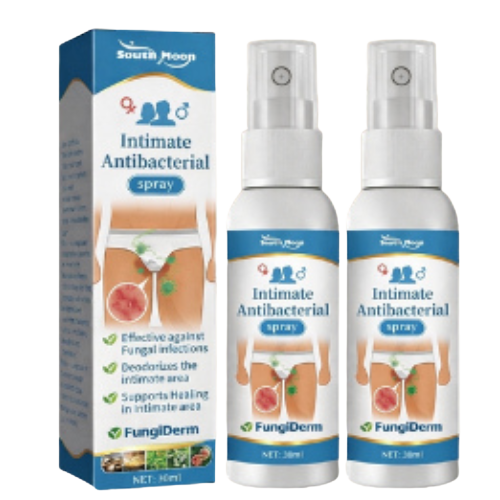 FungiDerm™