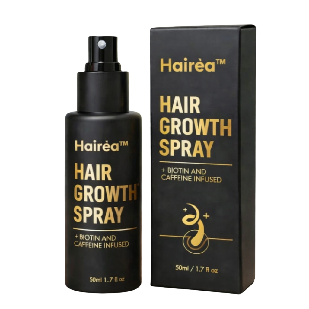Hairéa ™