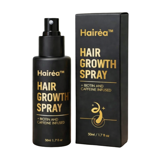 Hairéa ™