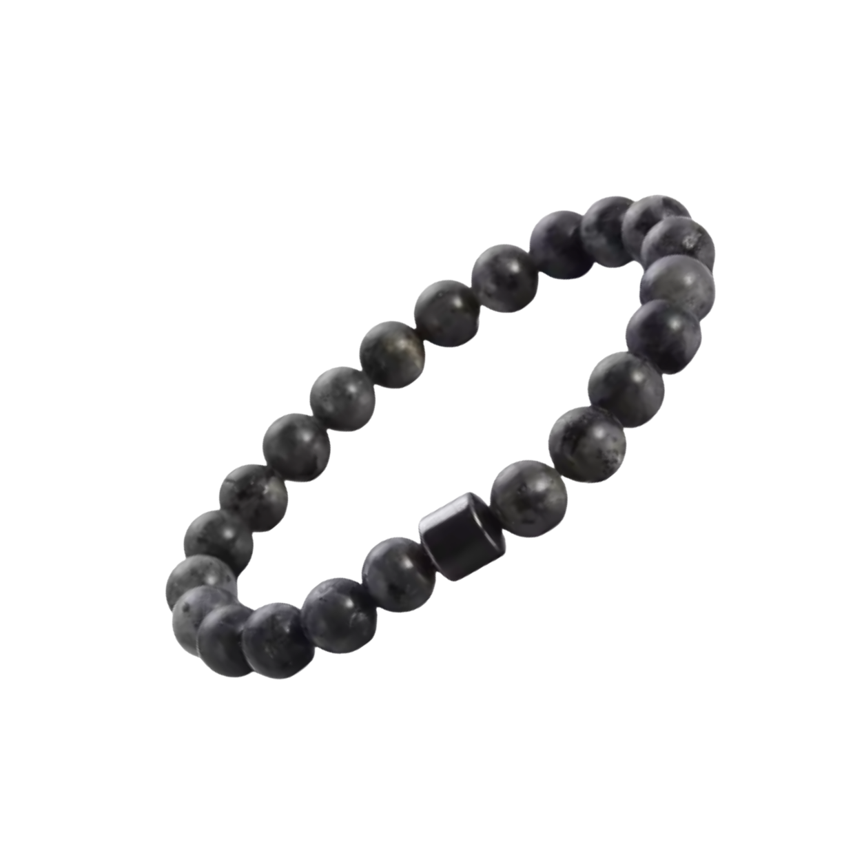 HealBand™