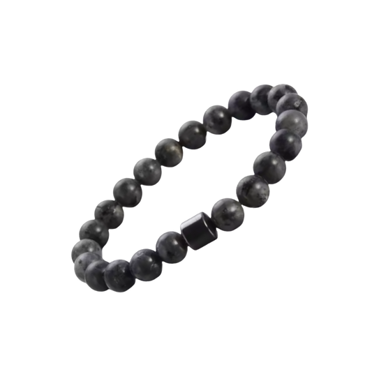 HealBand™
