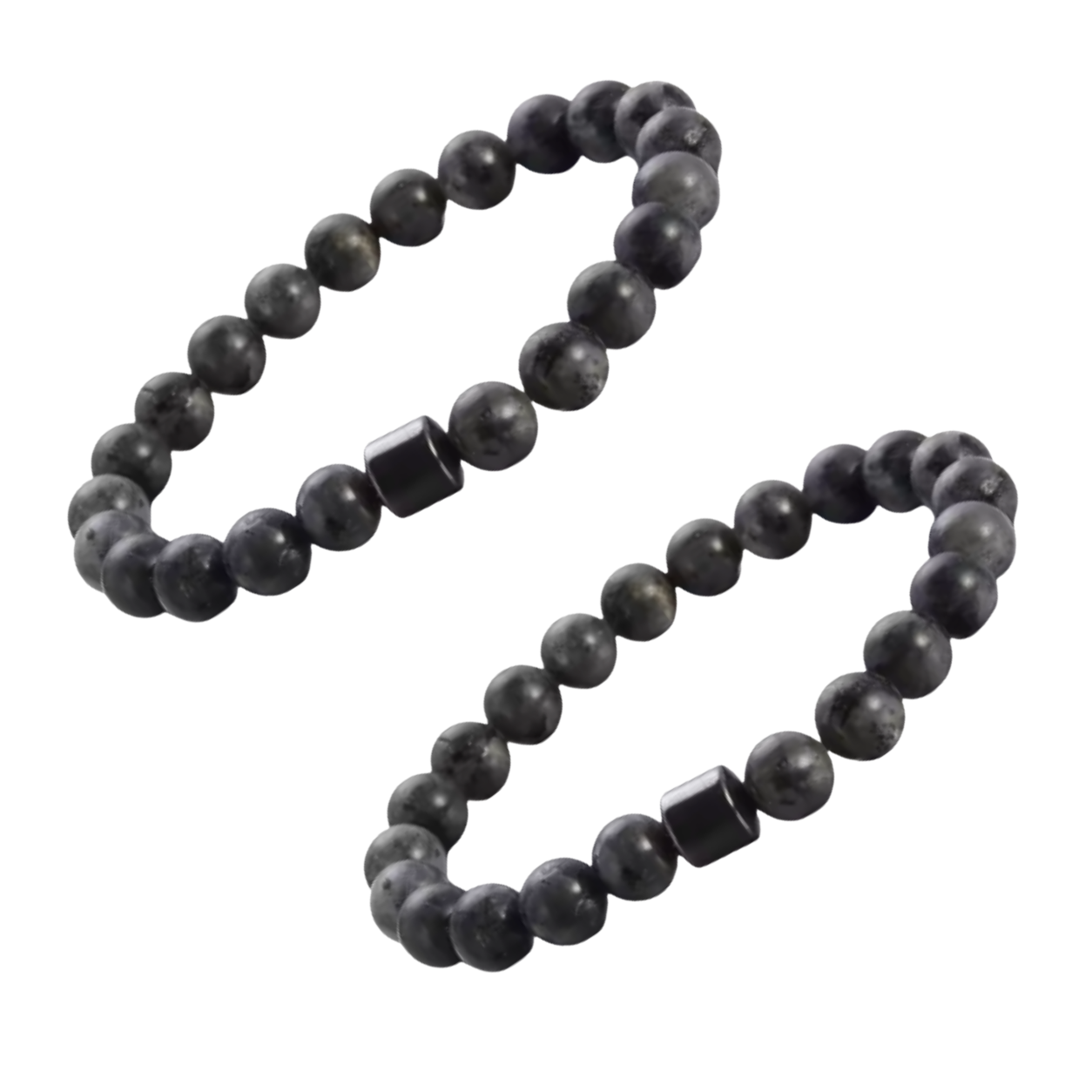 HealBand™