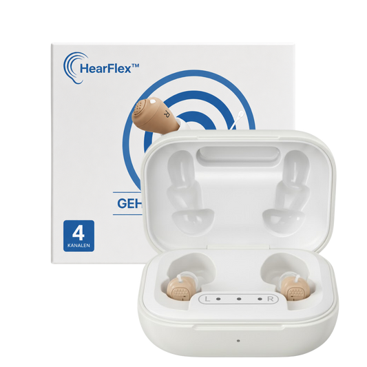 HearFlex™
