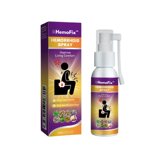 HemoFix™
