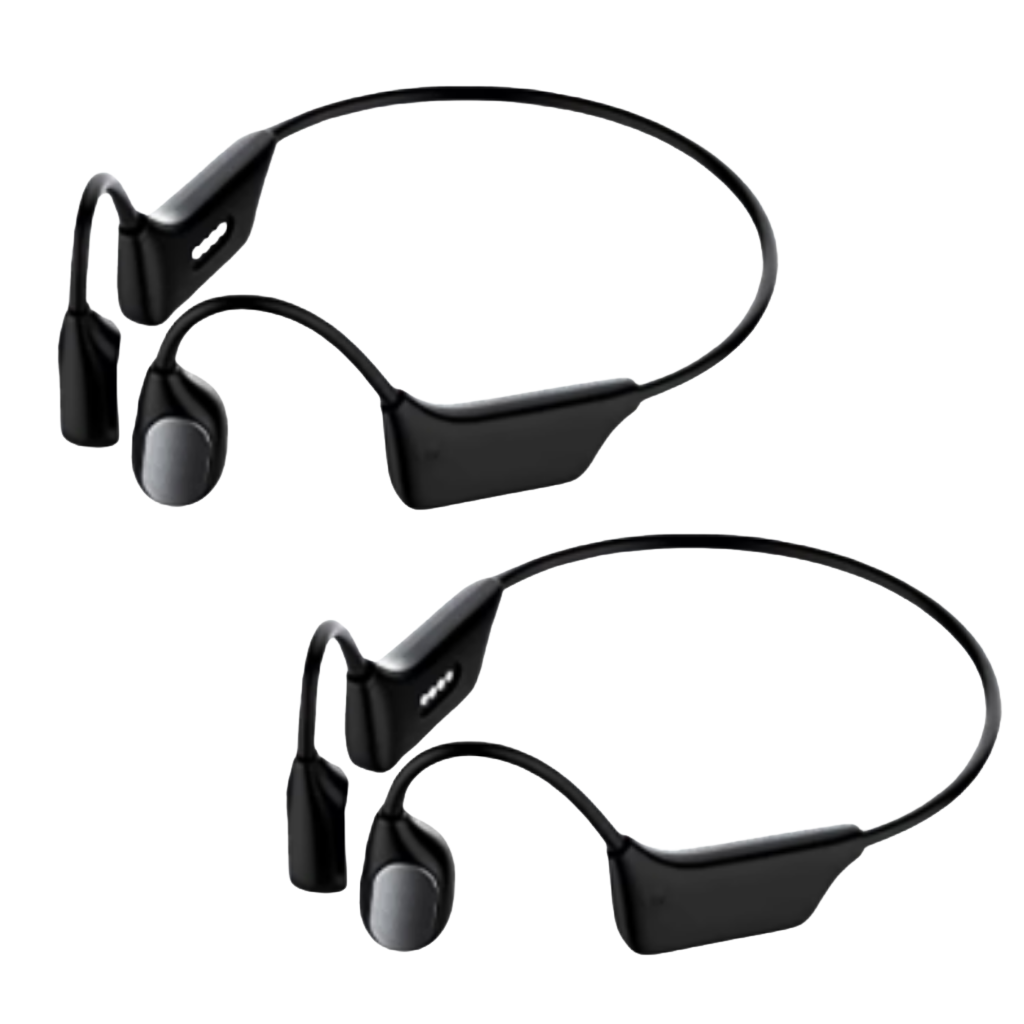 HearSync™