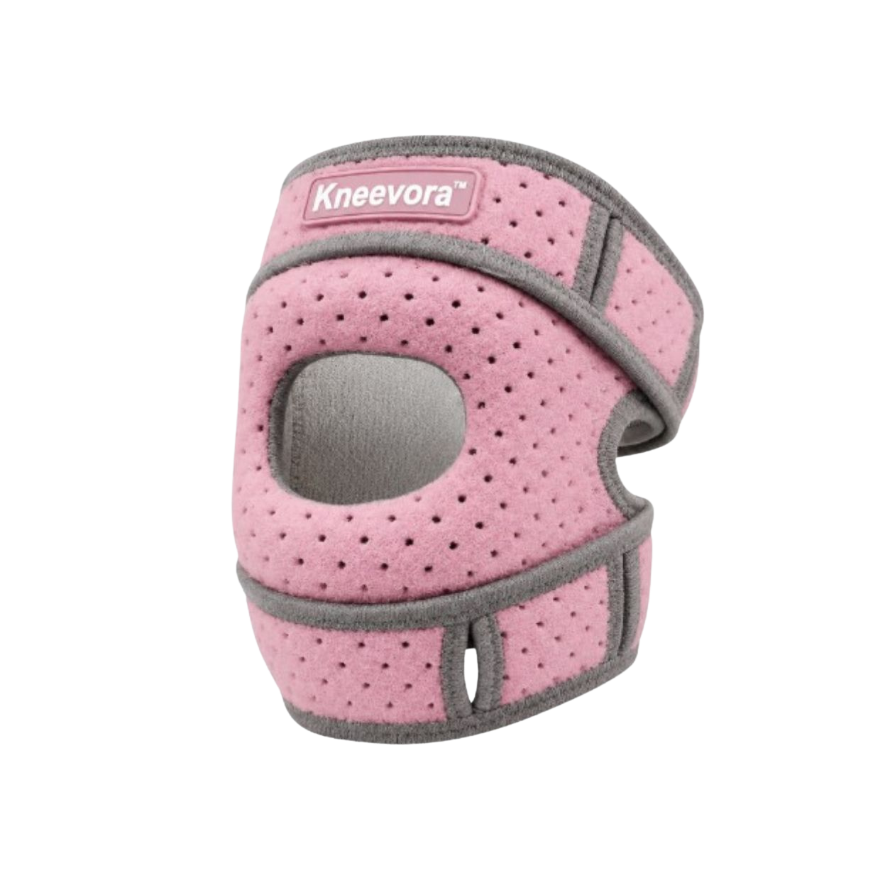 Kneevora™