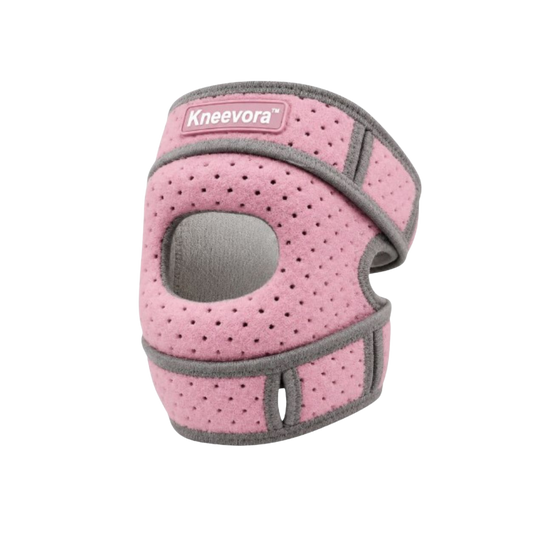 Kneevora™