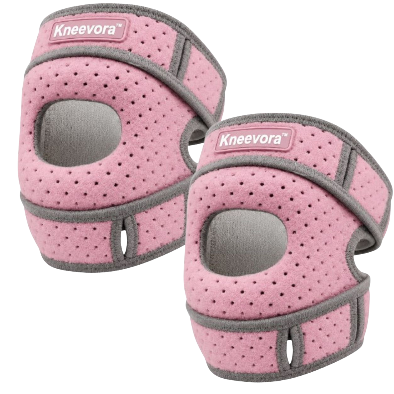 Kneevora™