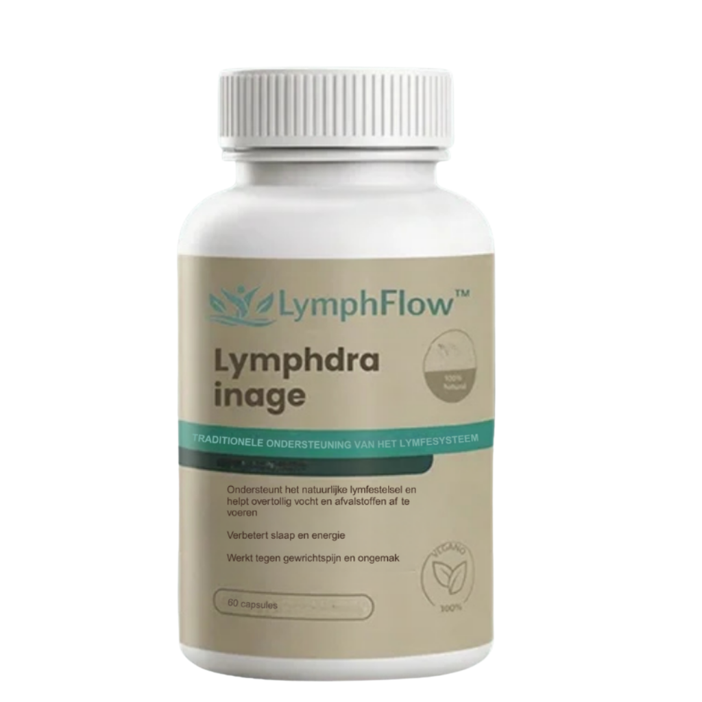 LymphFlow™