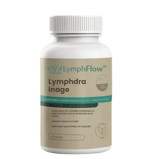 LymphFlow™