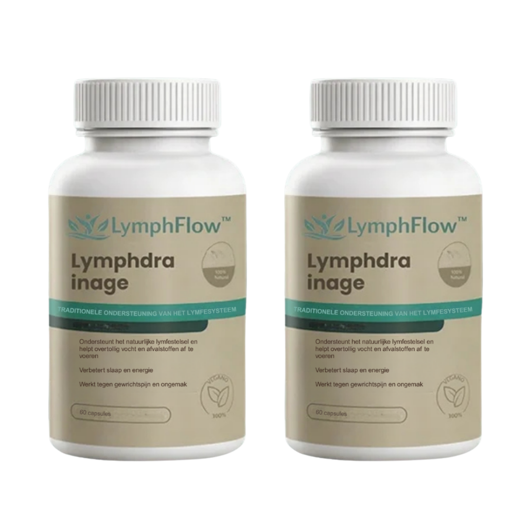 LymphFlow™