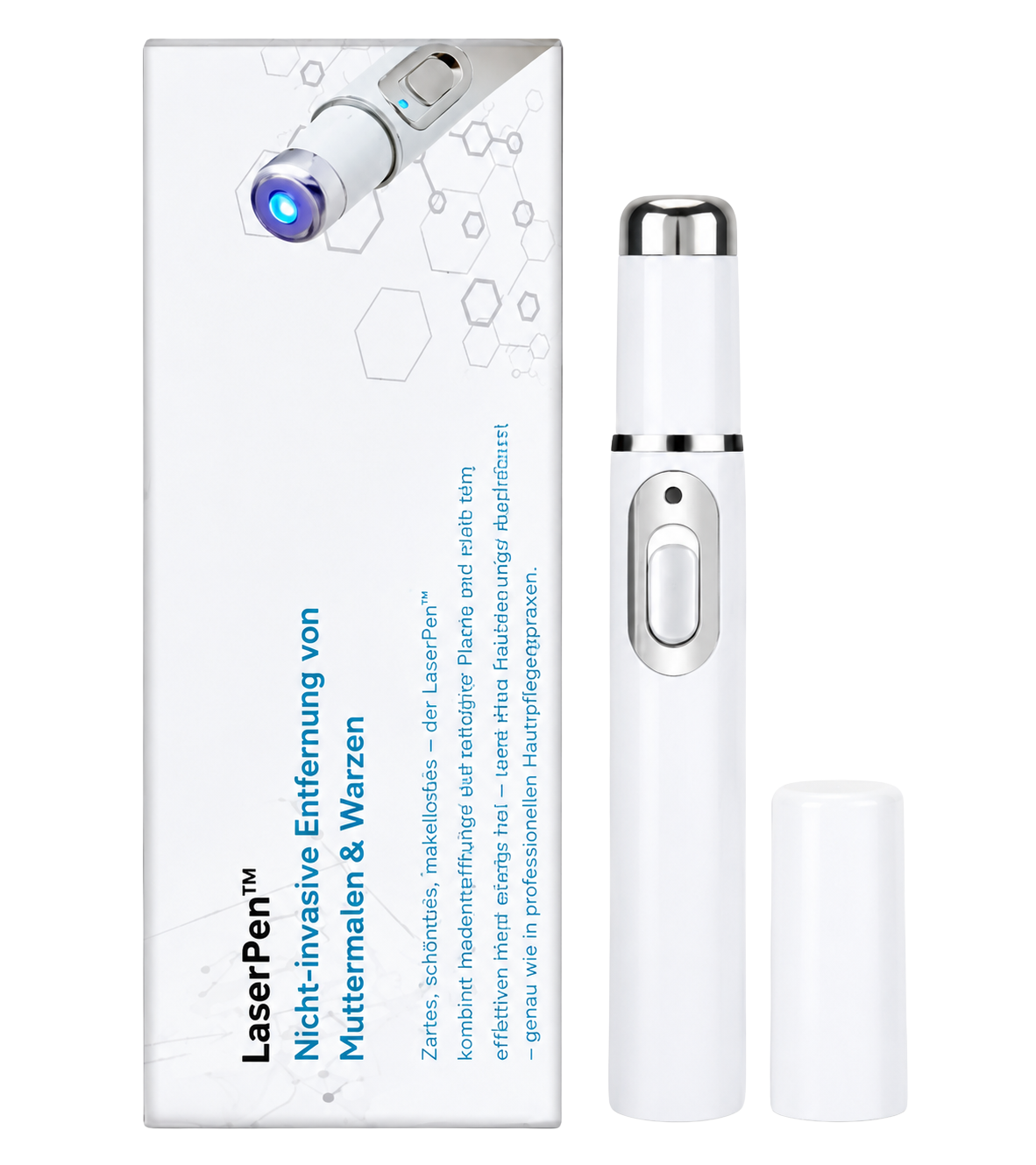 LaserPen™