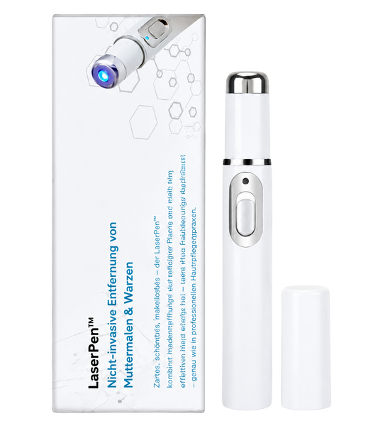 LaserPen™