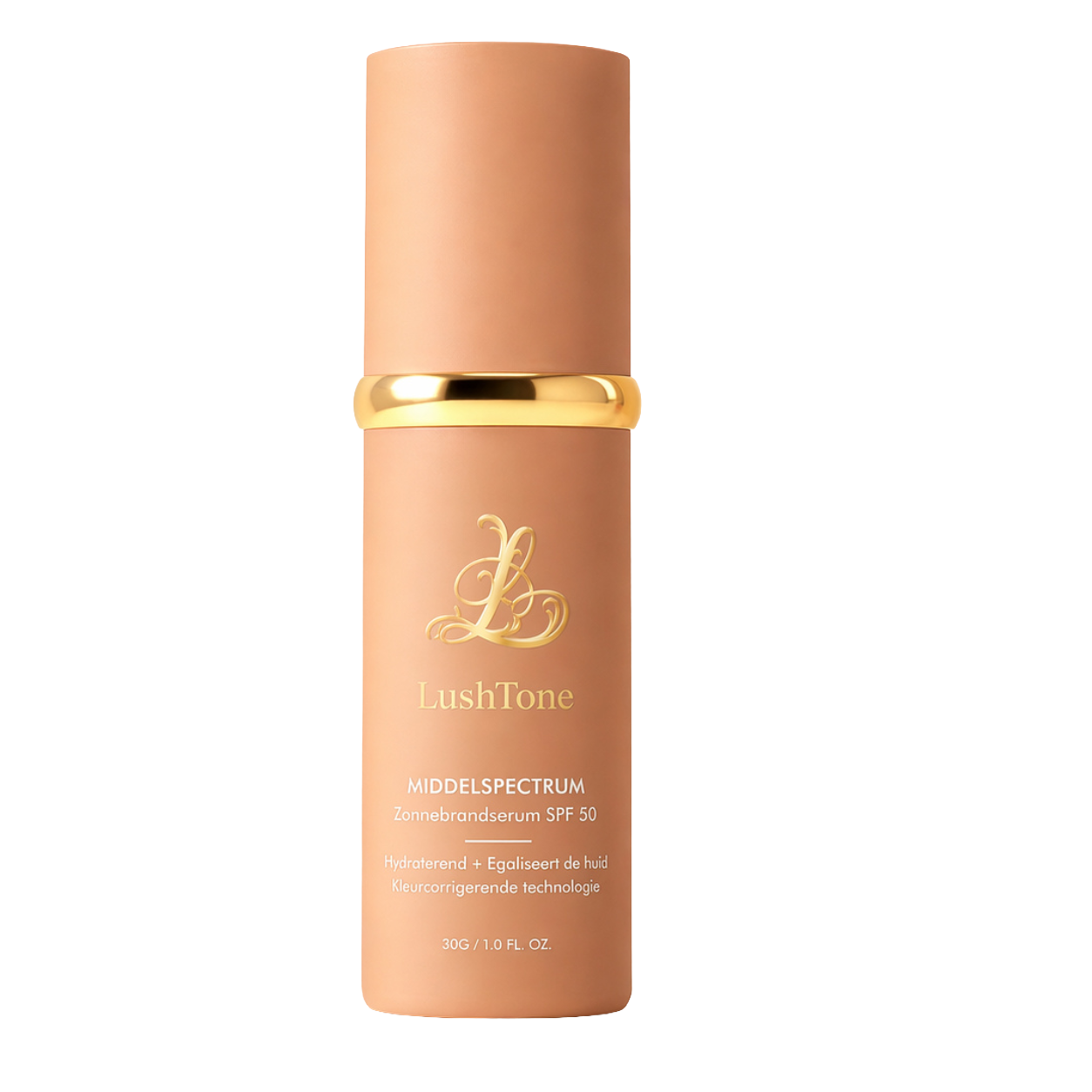 LushTone™