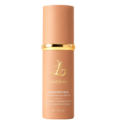 LushTone™