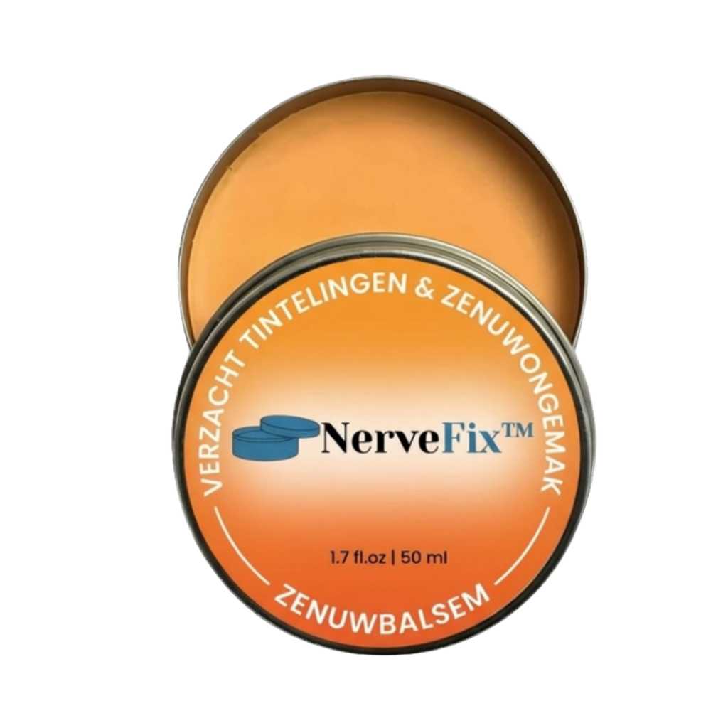 NerveFix™