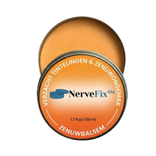 NerveFix™
