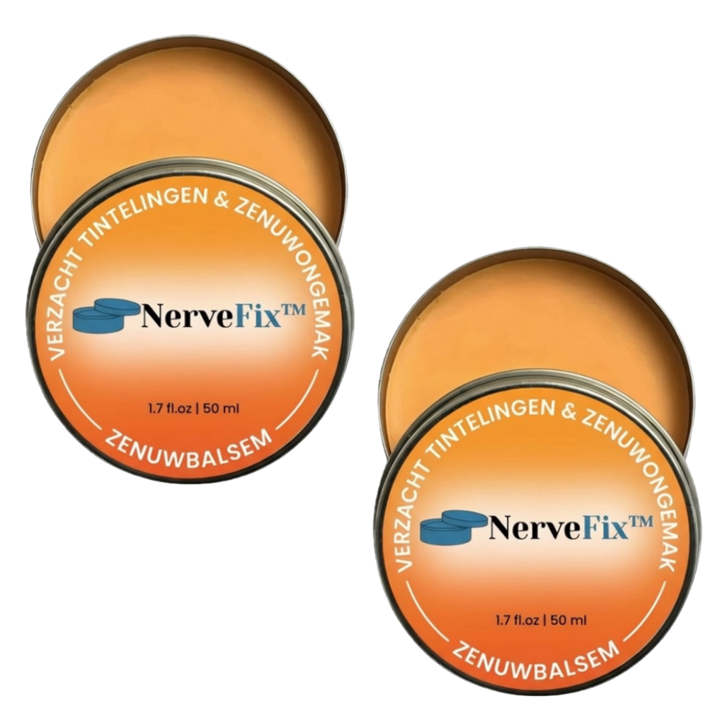NerveFix™