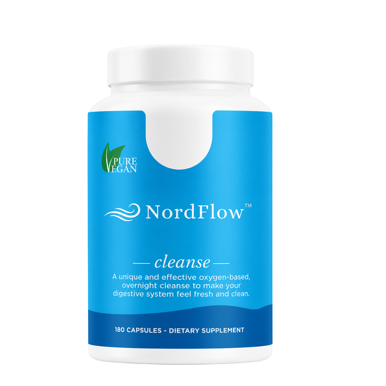 NordFlow™