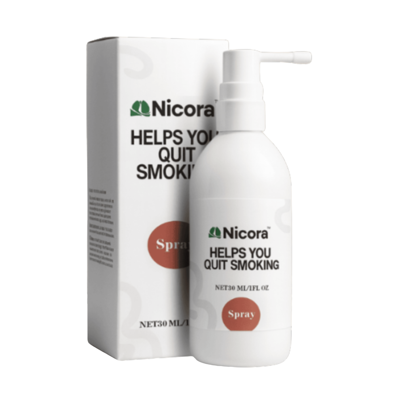 Nicora™