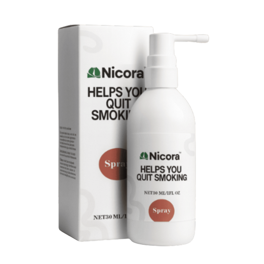 Nicora™
