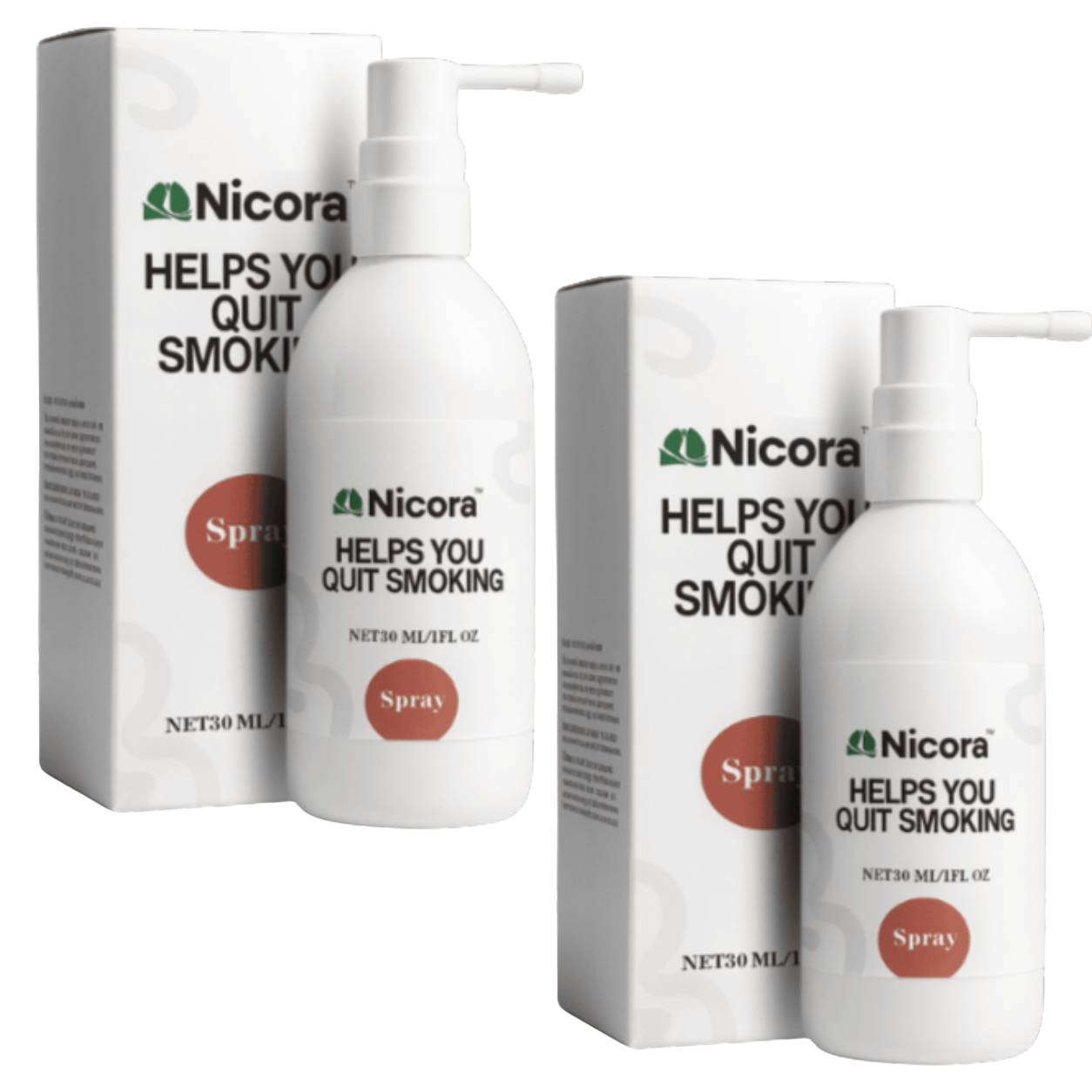 Nicora™
