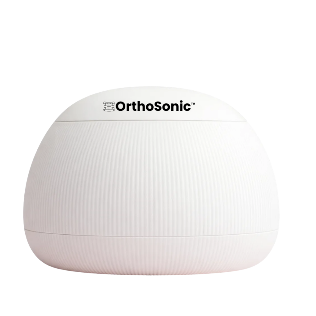 OrthoSonic™