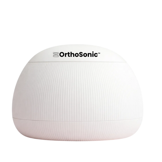OrthoSonic™