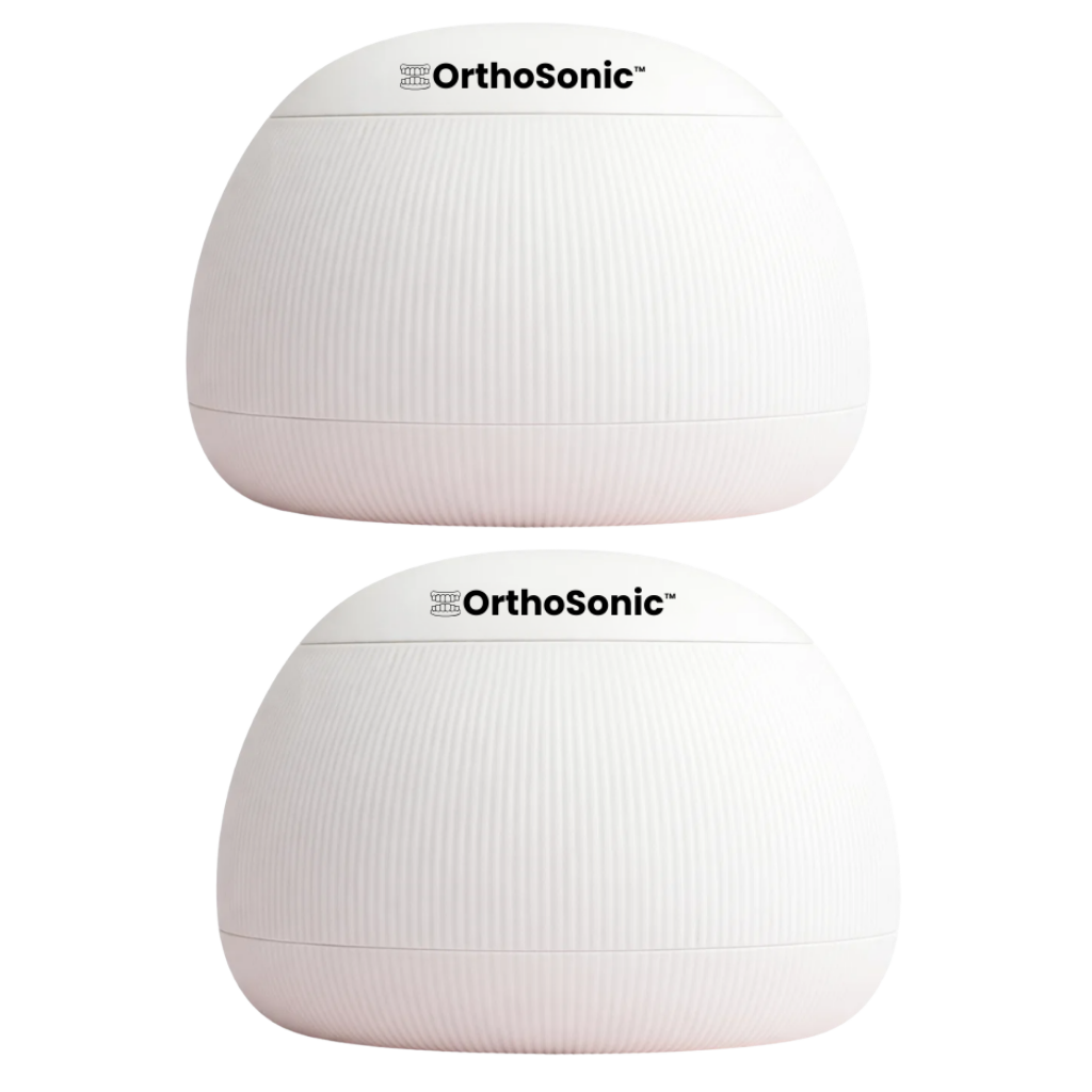 OrthoSonic™