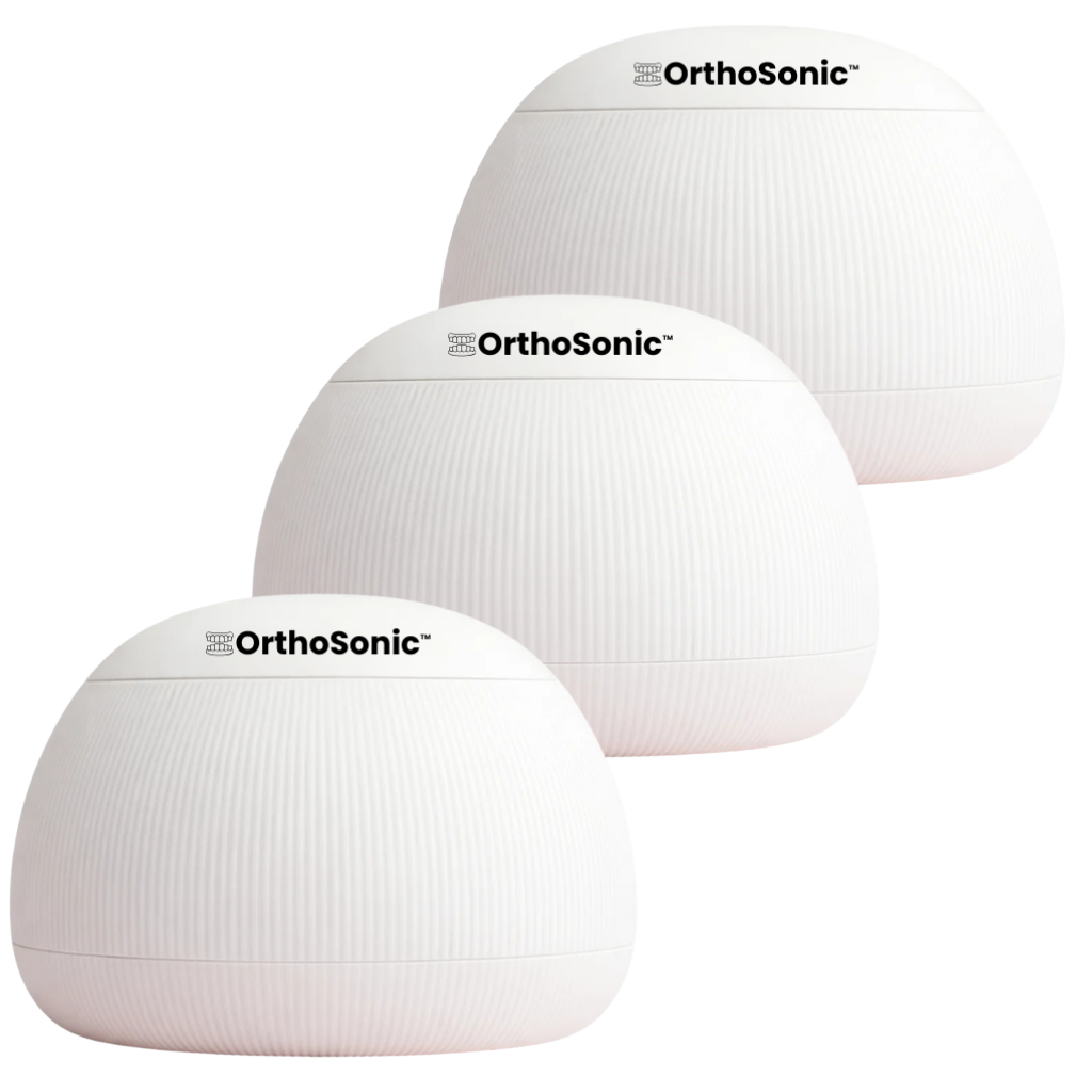 OrthoSonic™