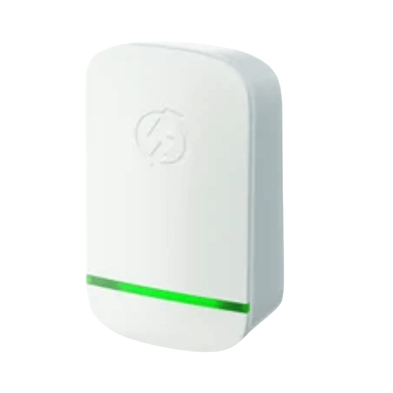 OptiWatt™