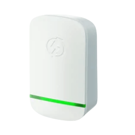 OptiWatt™