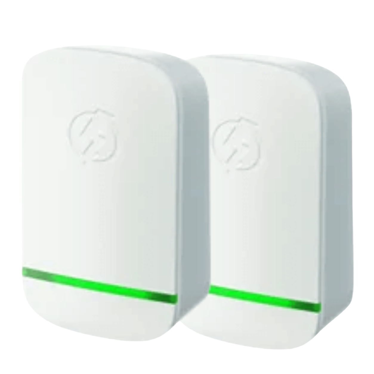 OptiWatt™