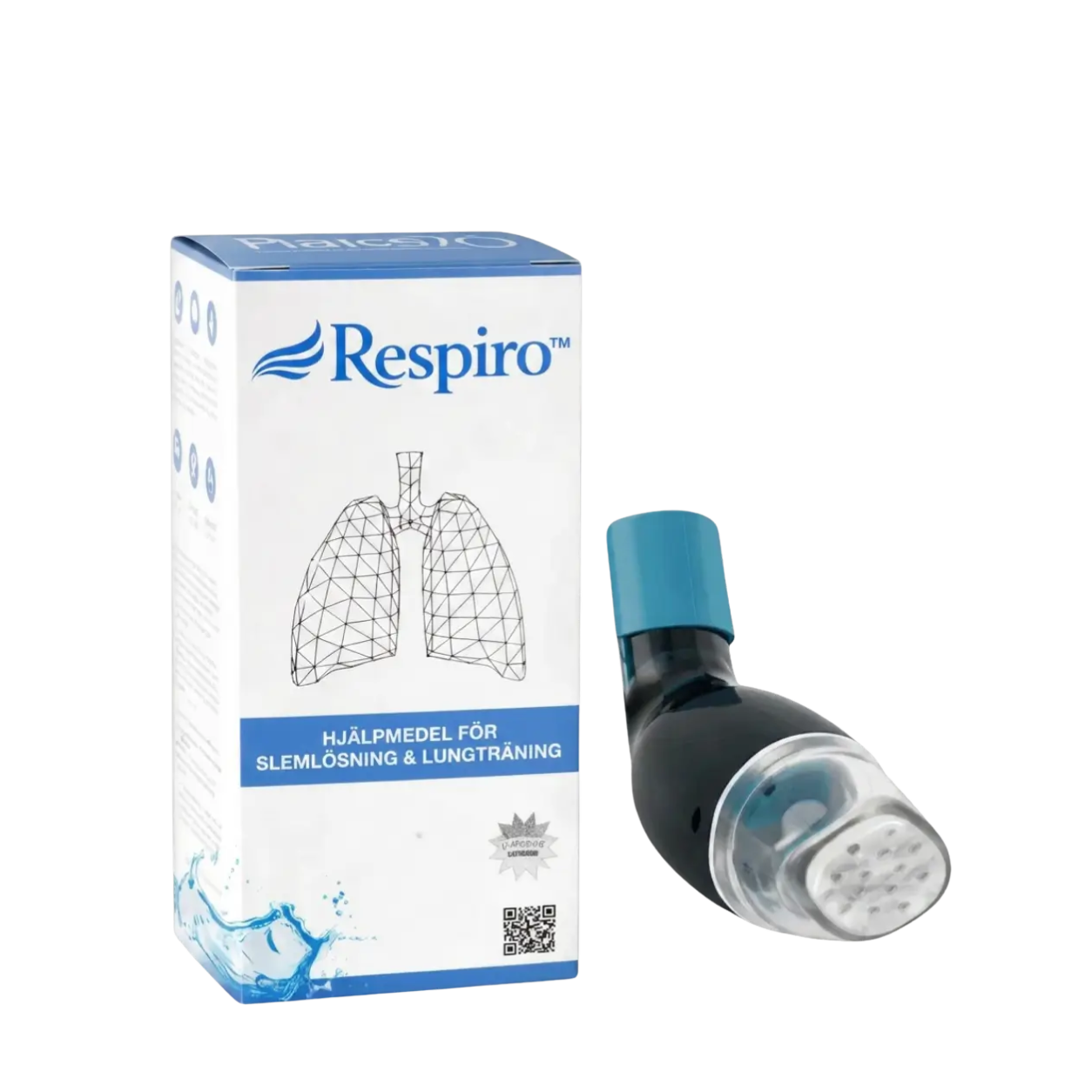Respiro™