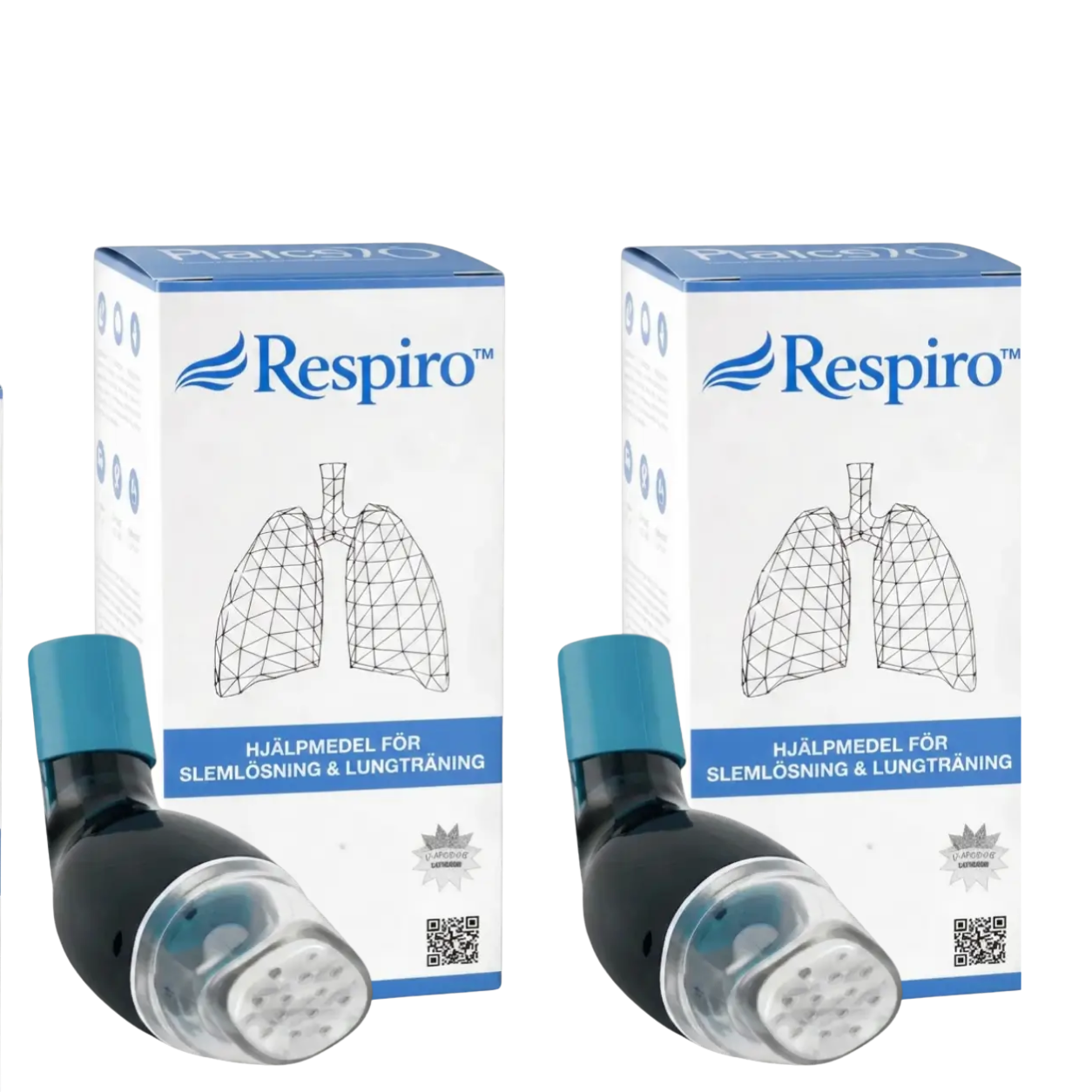 Respiro™