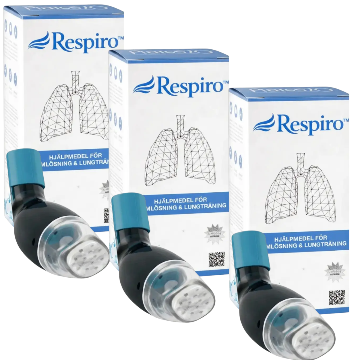 Respiro™