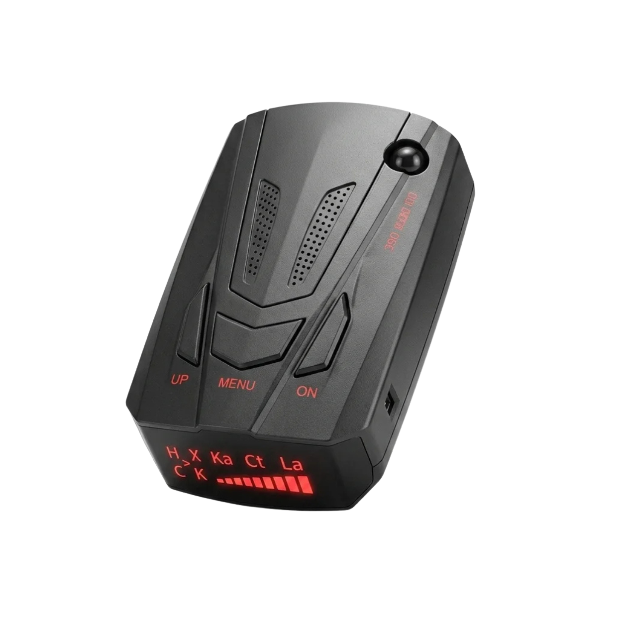 RadarShield™