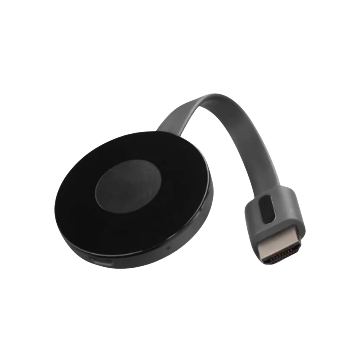 StreamHub™