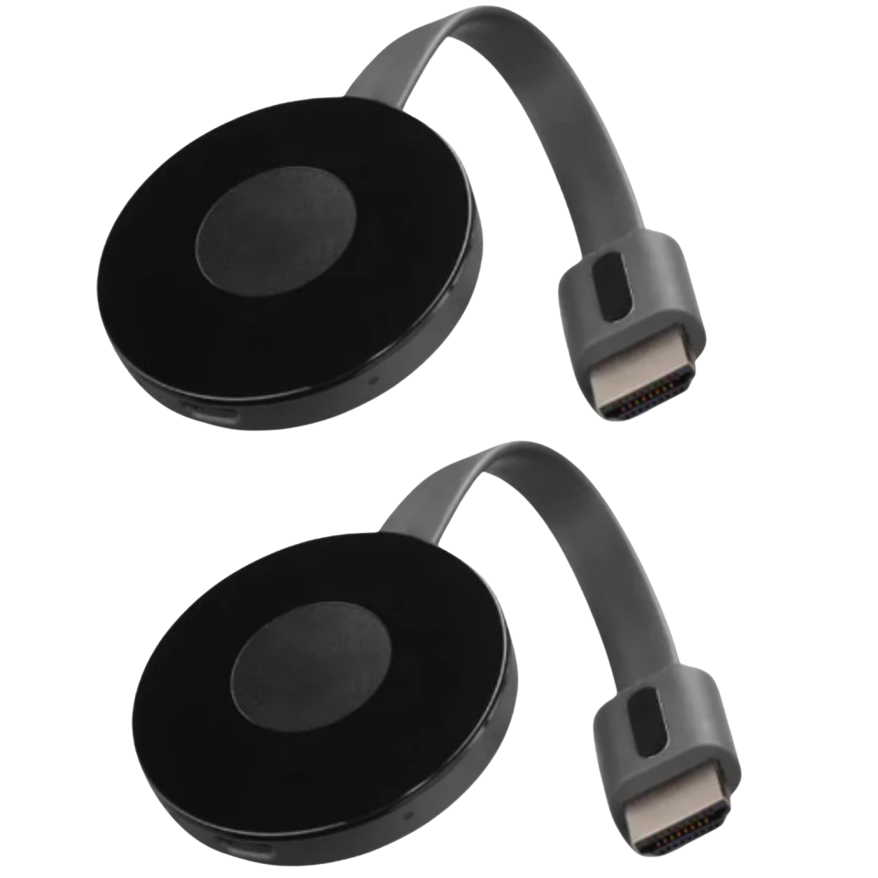 StreamHub™