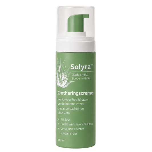 Solyra™