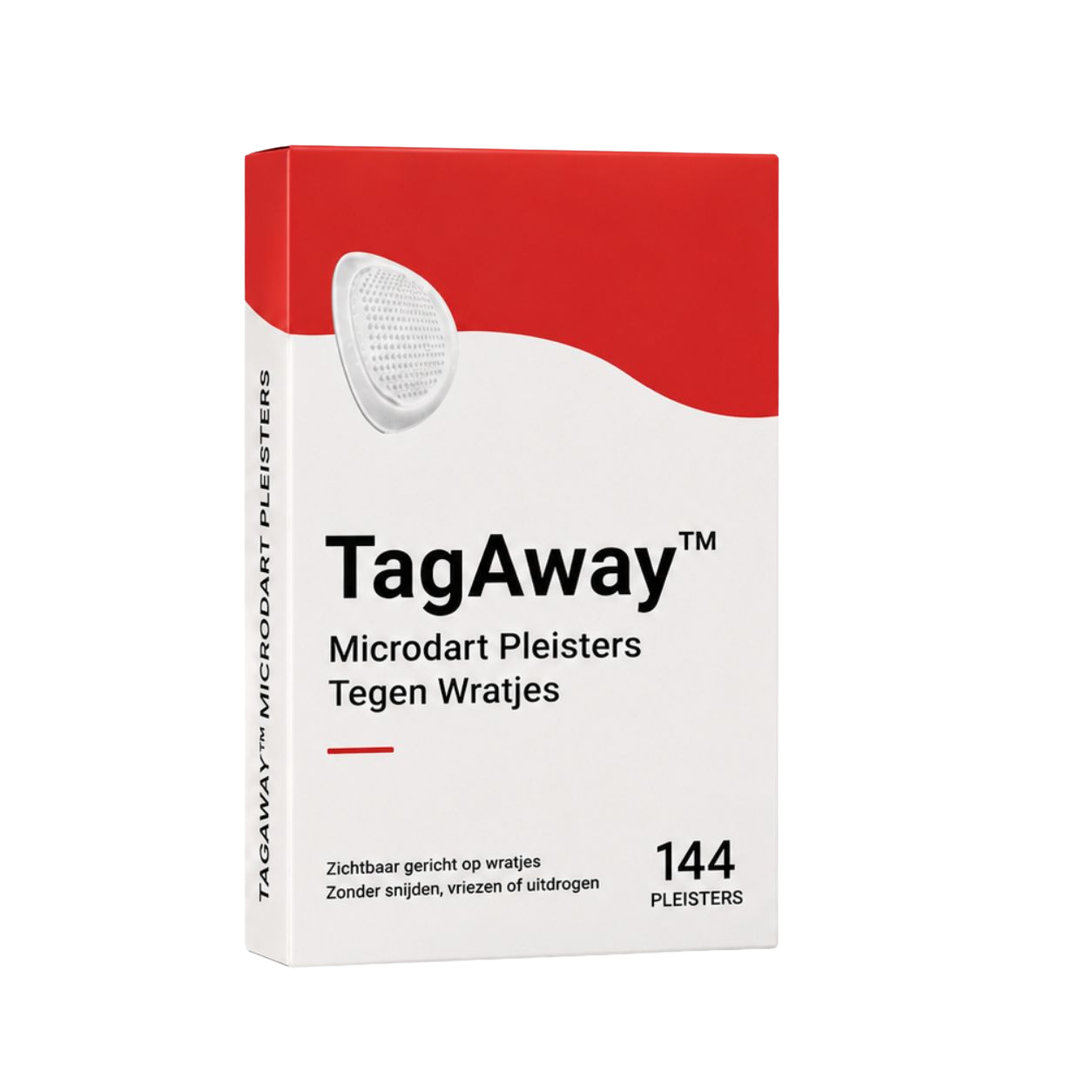 TagAway™
