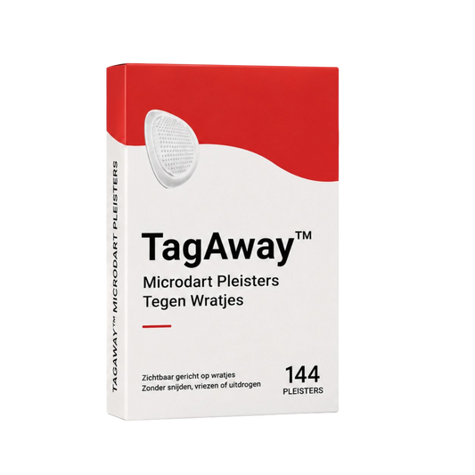 TagAway™