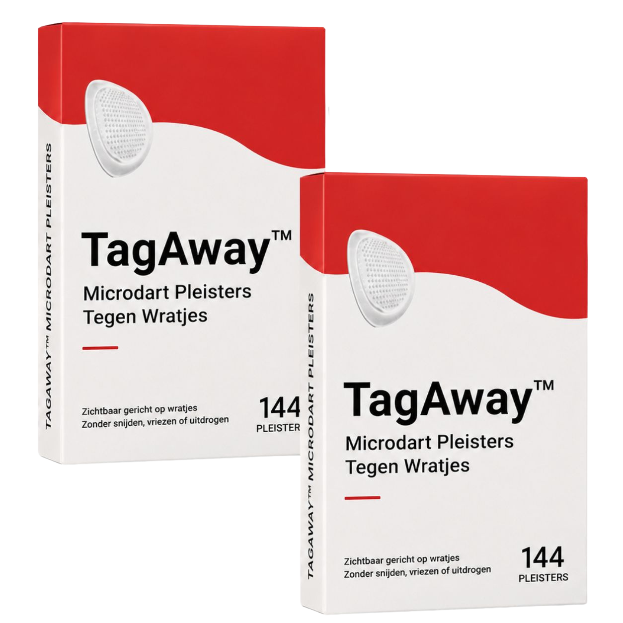 TagAway™