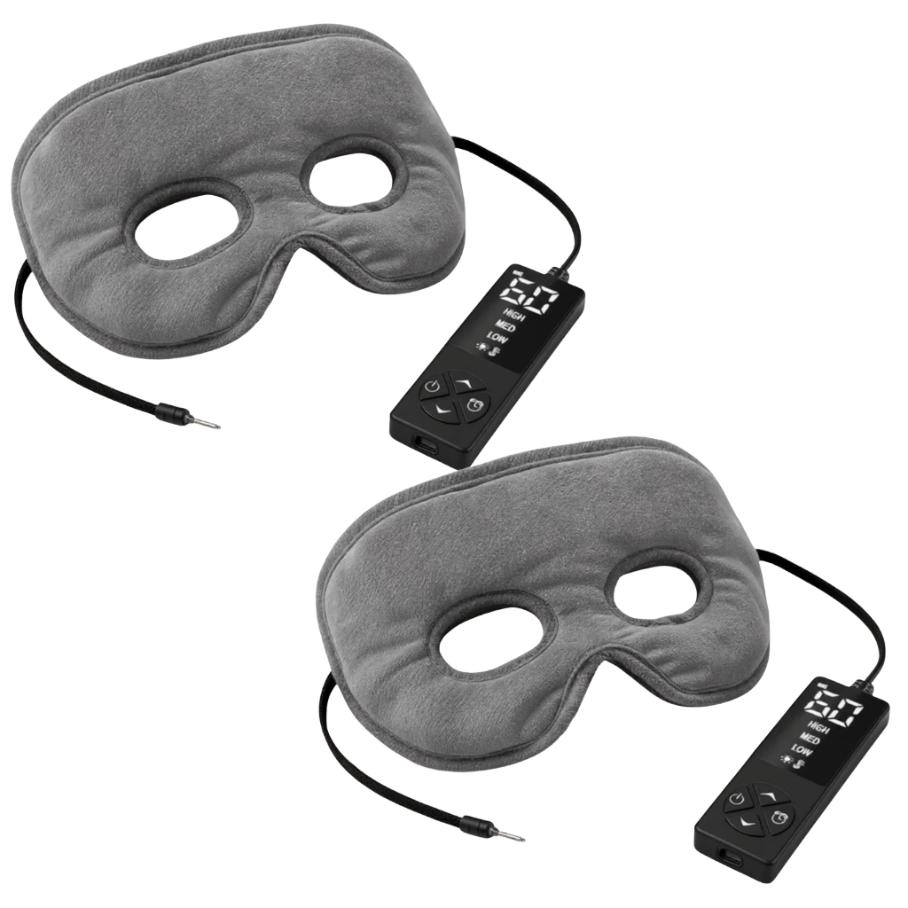 ThermoRelief™