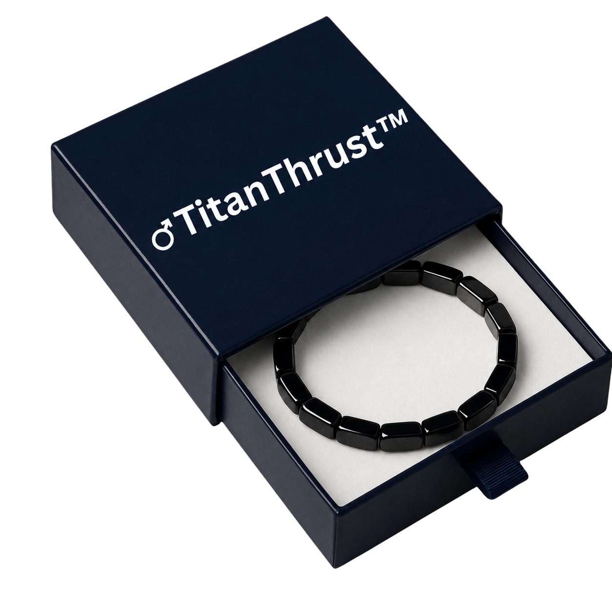 TitanThrust™