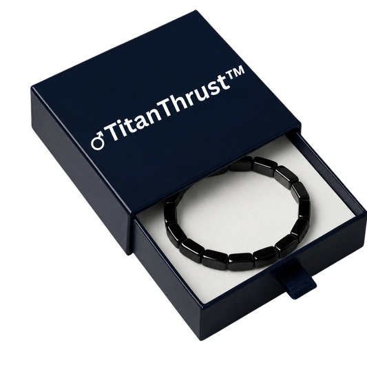 TitanThrust™