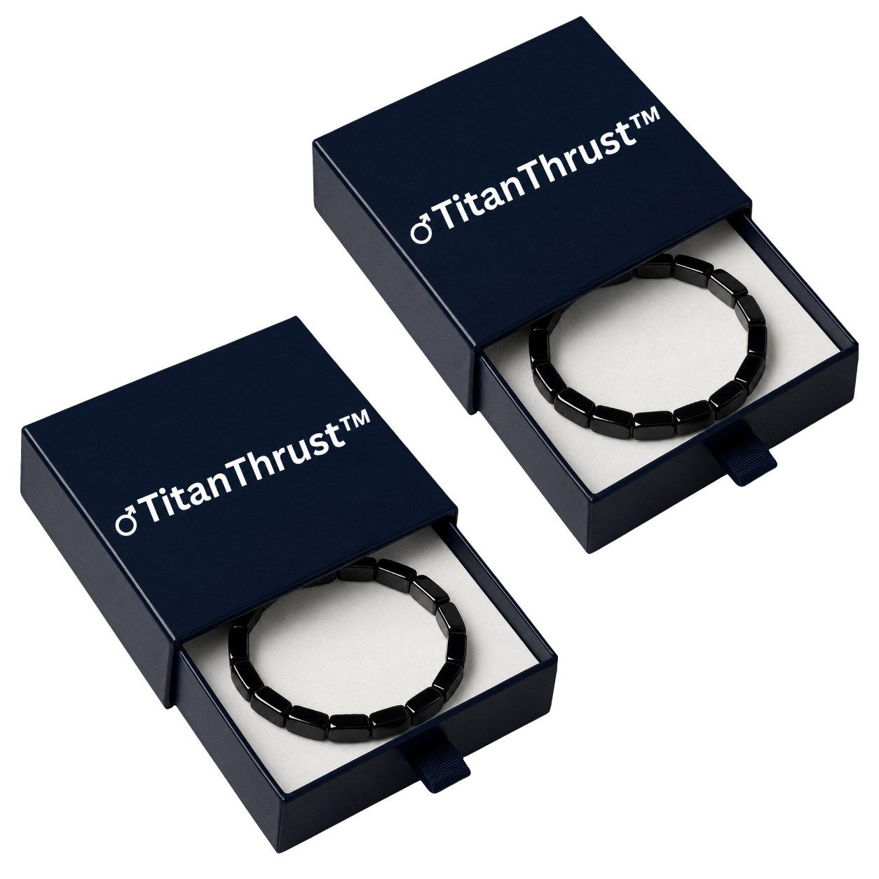 TitanThrust™