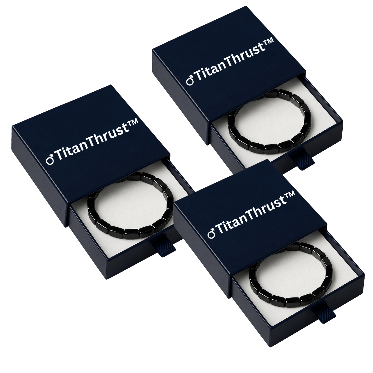 TitanThrust™